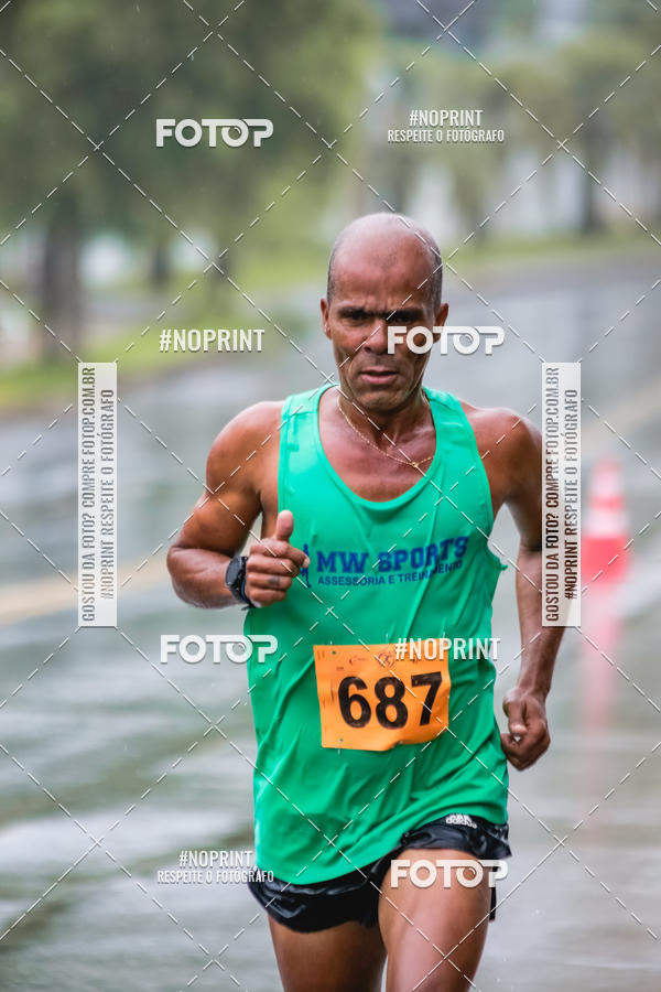 Compre as suas fotos do evento1 CORRIDA E CAMINHADA HOSPITAL VILA DA SERRA no Fotop