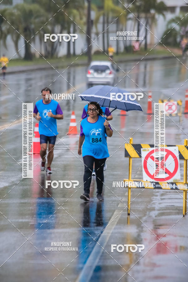 Compre as suas fotos do evento1 CORRIDA E CAMINHADA HOSPITAL VILA DA SERRA no Fotop