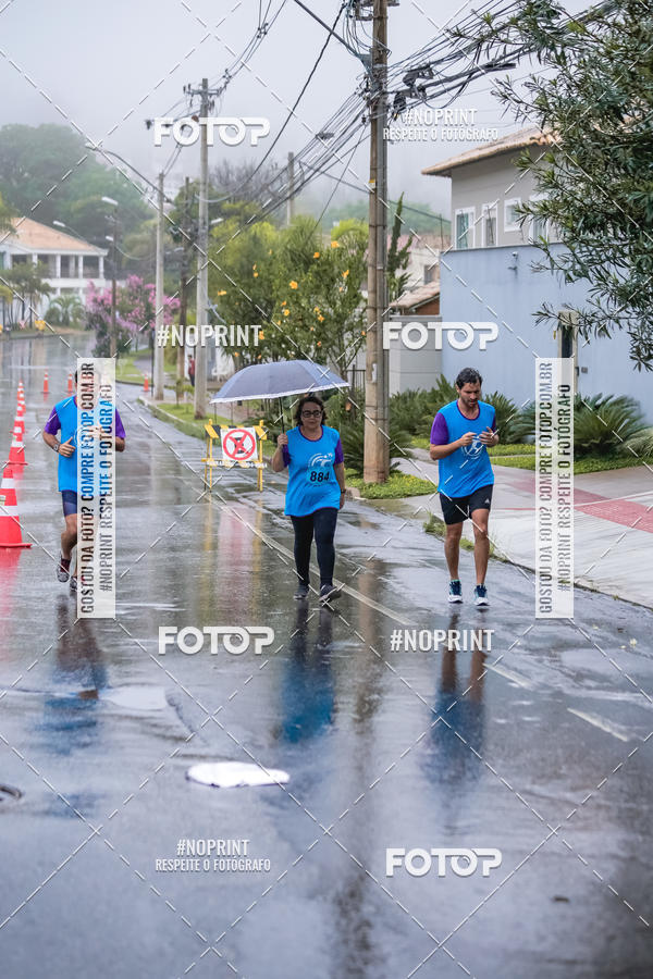Compre as suas fotos do evento1 CORRIDA E CAMINHADA HOSPITAL VILA DA SERRA no Fotop