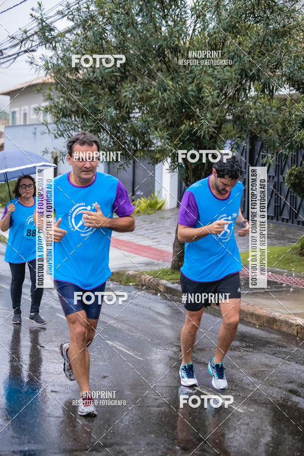 Compre as suas fotos do evento1 CORRIDA E CAMINHADA HOSPITAL VILA DA SERRA no Fotop