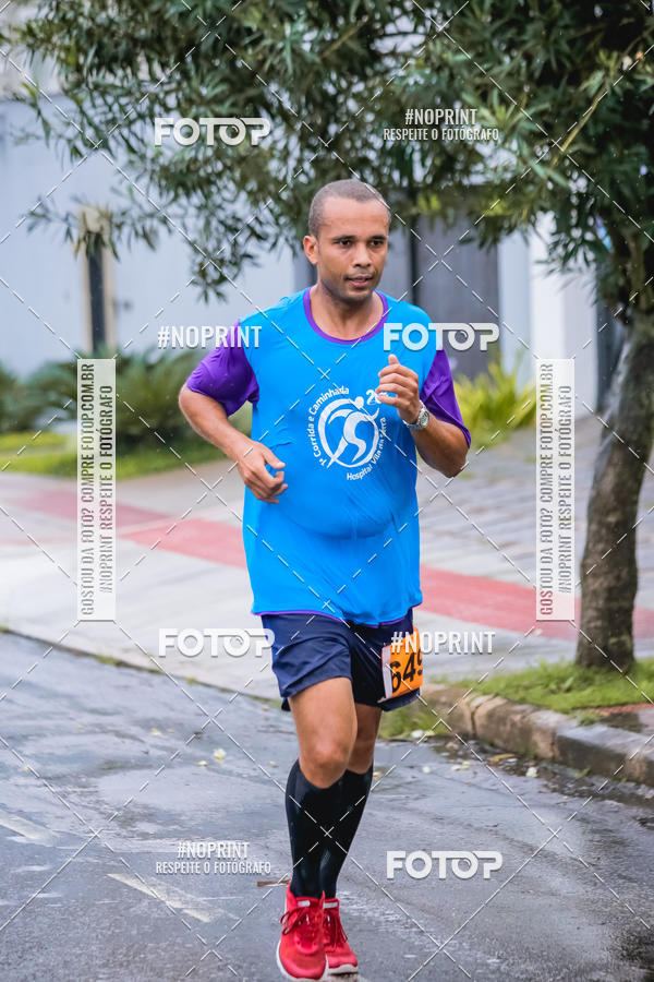 Compre as suas fotos do evento1 CORRIDA E CAMINHADA HOSPITAL VILA DA SERRA no Fotop