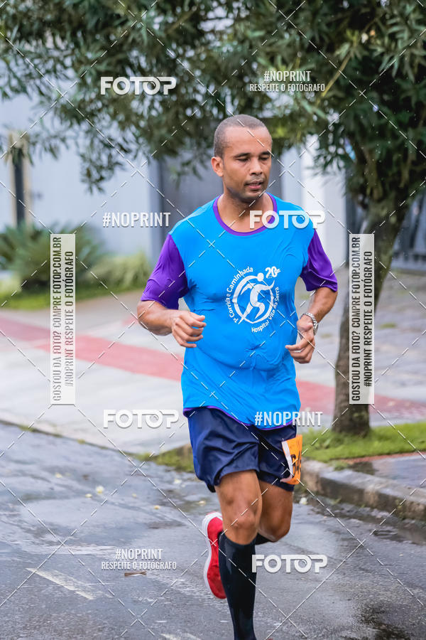 Compre as suas fotos do evento1 CORRIDA E CAMINHADA HOSPITAL VILA DA SERRA no Fotop