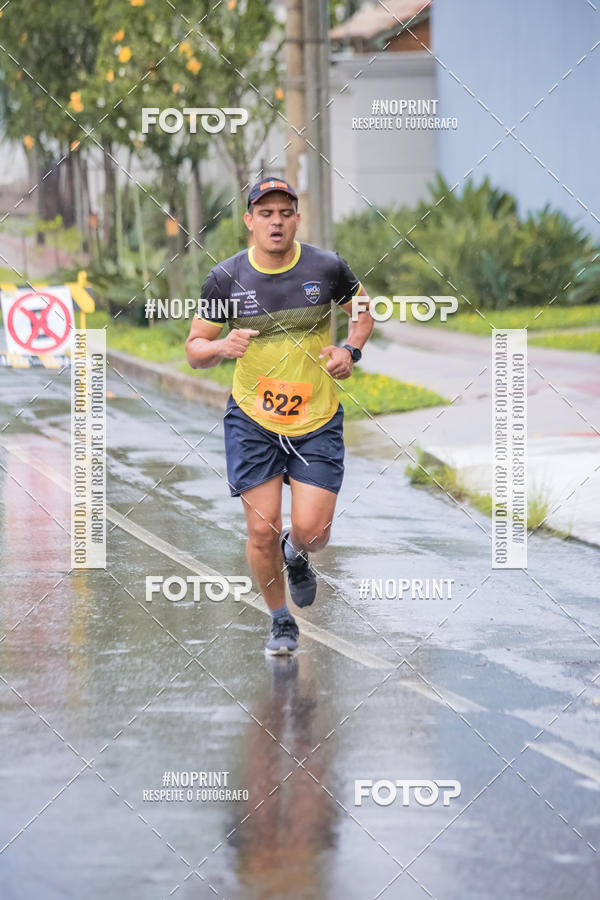 Compre as suas fotos do evento1 CORRIDA E CAMINHADA HOSPITAL VILA DA SERRA no Fotop