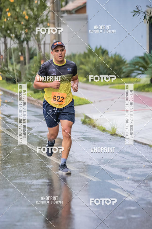 Compre as suas fotos do evento1 CORRIDA E CAMINHADA HOSPITAL VILA DA SERRA no Fotop