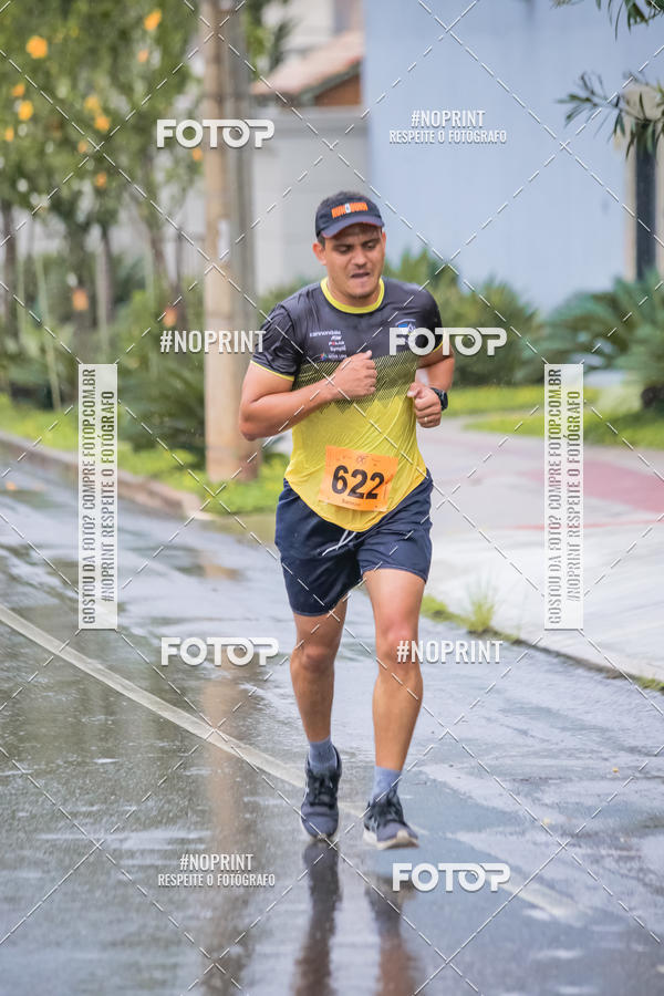 Compre as suas fotos do evento1 CORRIDA E CAMINHADA HOSPITAL VILA DA SERRA no Fotop