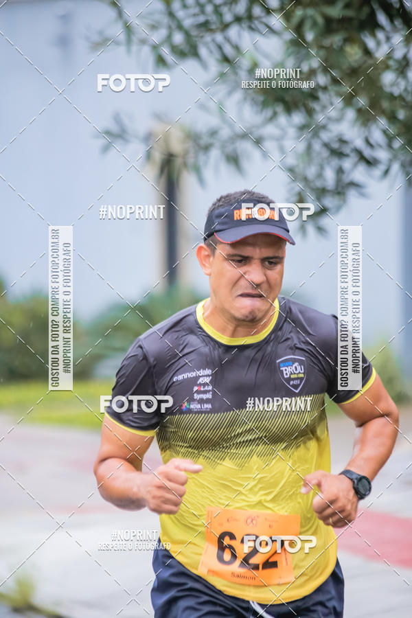 Compre as suas fotos do evento1 CORRIDA E CAMINHADA HOSPITAL VILA DA SERRA no Fotop