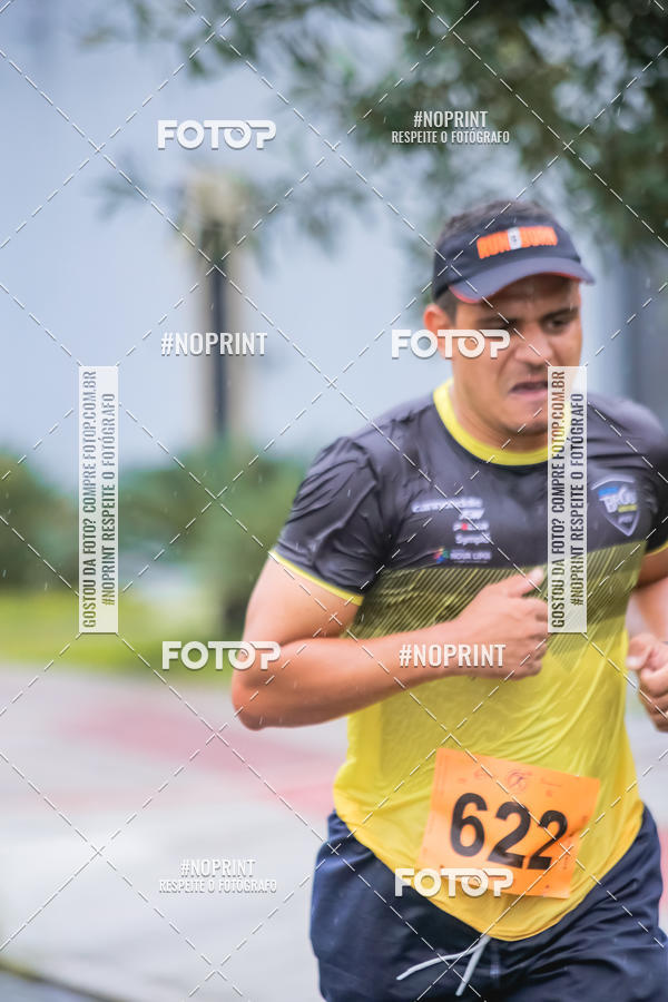Compre as suas fotos do evento1 CORRIDA E CAMINHADA HOSPITAL VILA DA SERRA no Fotop