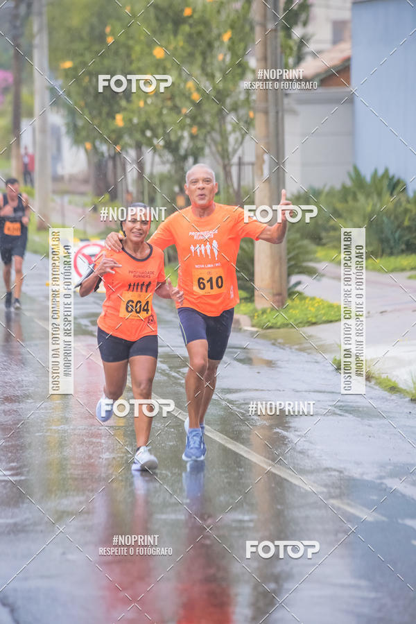 Compre as suas fotos do evento1 CORRIDA E CAMINHADA HOSPITAL VILA DA SERRA no Fotop
