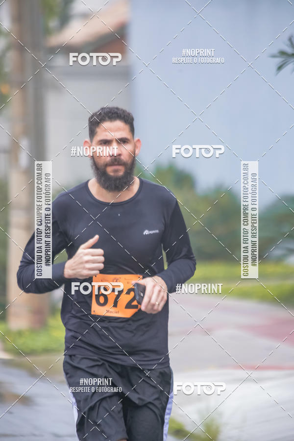 Achetez vos photos de l'vnement1 CORRIDA E CAMINHADA HOSPITAL VILA DA SERRA sur Fotop