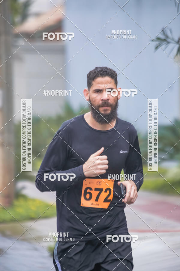 Achetez vos photos de l'vnement1 CORRIDA E CAMINHADA HOSPITAL VILA DA SERRA sur Fotop