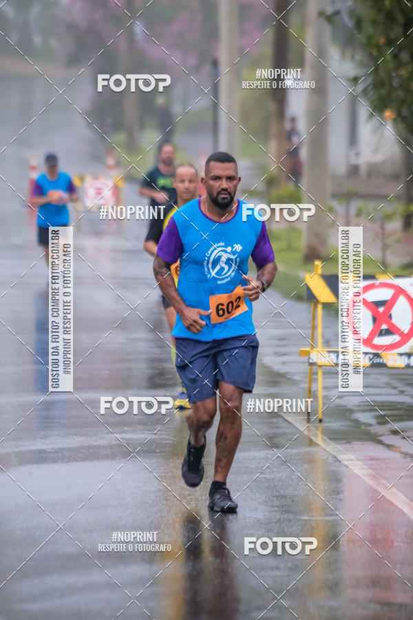 Achetez vos photos de l'vnement1 CORRIDA E CAMINHADA HOSPITAL VILA DA SERRA sur Fotop