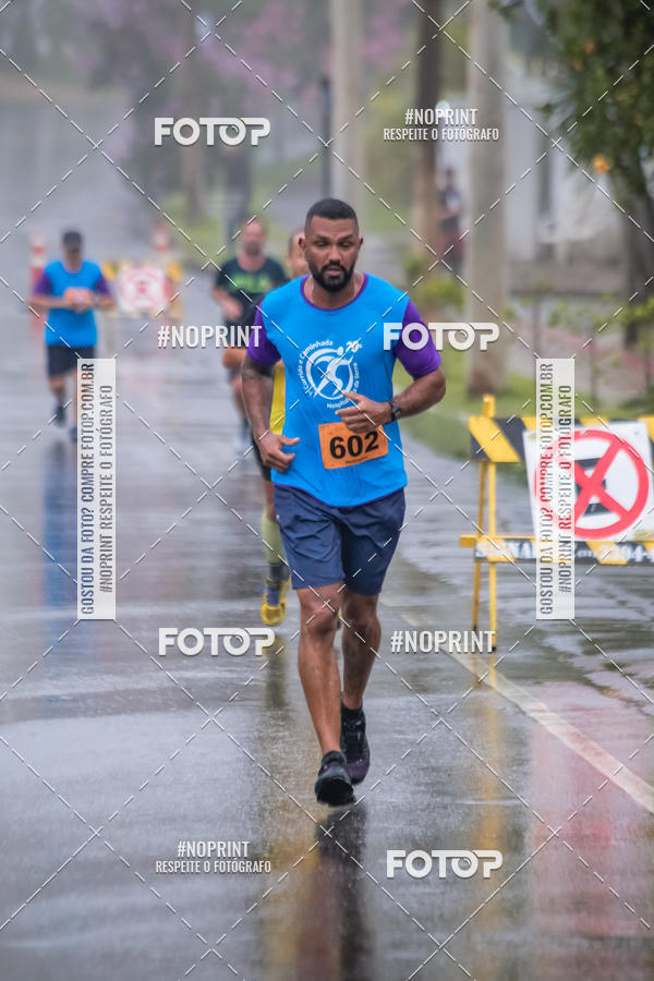Achetez vos photos de l'vnement1 CORRIDA E CAMINHADA HOSPITAL VILA DA SERRA sur Fotop