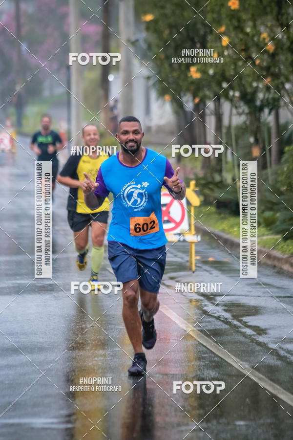 Achetez vos photos de l'vnement1 CORRIDA E CAMINHADA HOSPITAL VILA DA SERRA sur Fotop