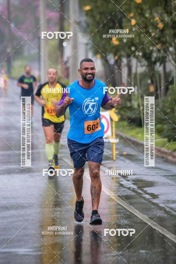 Achetez vos photos de l'vnement1 CORRIDA E CAMINHADA HOSPITAL VILA DA SERRA sur Fotop