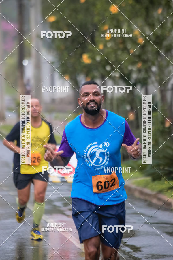 Achetez vos photos de l'vnement1 CORRIDA E CAMINHADA HOSPITAL VILA DA SERRA sur Fotop