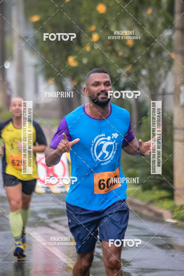 Achetez vos photos de l'vnement1 CORRIDA E CAMINHADA HOSPITAL VILA DA SERRA sur Fotop
