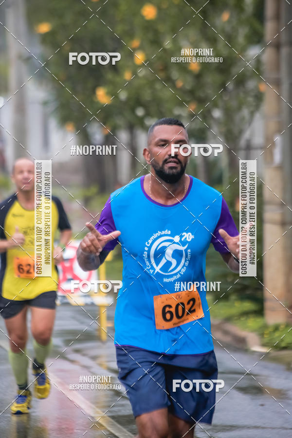 Achetez vos photos de l'vnement1 CORRIDA E CAMINHADA HOSPITAL VILA DA SERRA sur Fotop