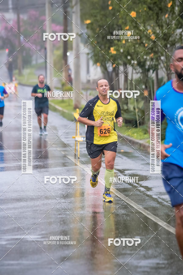 Achetez vos photos de l'vnement1 CORRIDA E CAMINHADA HOSPITAL VILA DA SERRA sur Fotop