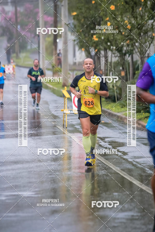 Achetez vos photos de l'vnement1 CORRIDA E CAMINHADA HOSPITAL VILA DA SERRA sur Fotop