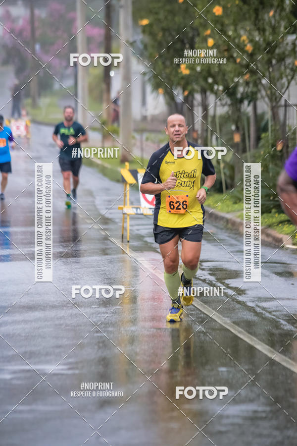 Achetez vos photos de l'vnement1 CORRIDA E CAMINHADA HOSPITAL VILA DA SERRA sur Fotop