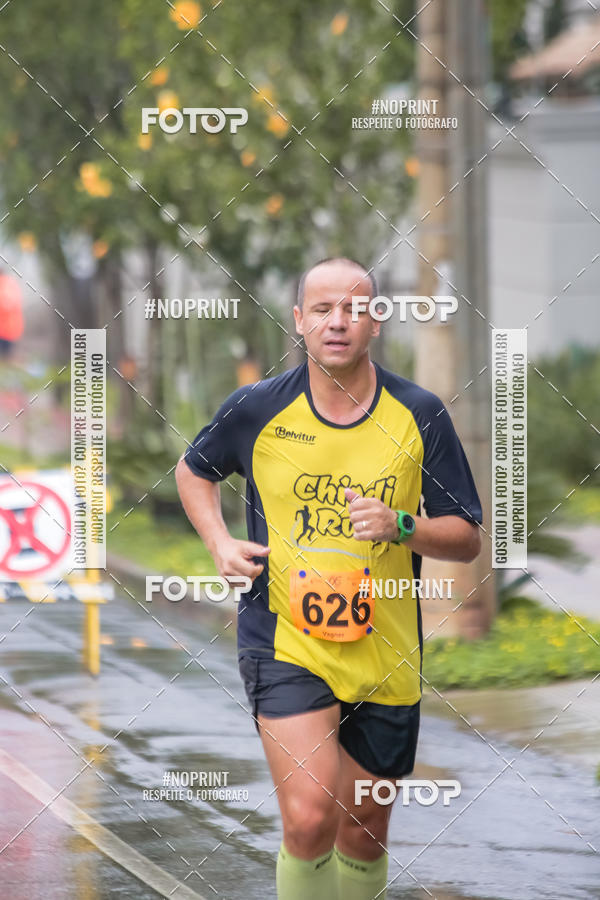 Achetez vos photos de l'vnement1 CORRIDA E CAMINHADA HOSPITAL VILA DA SERRA sur Fotop