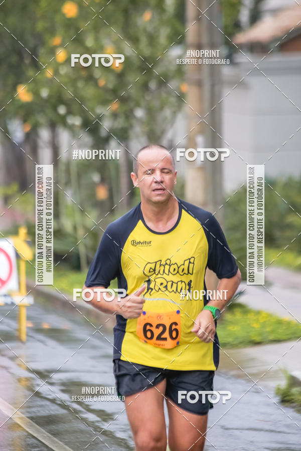 Achetez vos photos de l'vnement1 CORRIDA E CAMINHADA HOSPITAL VILA DA SERRA sur Fotop