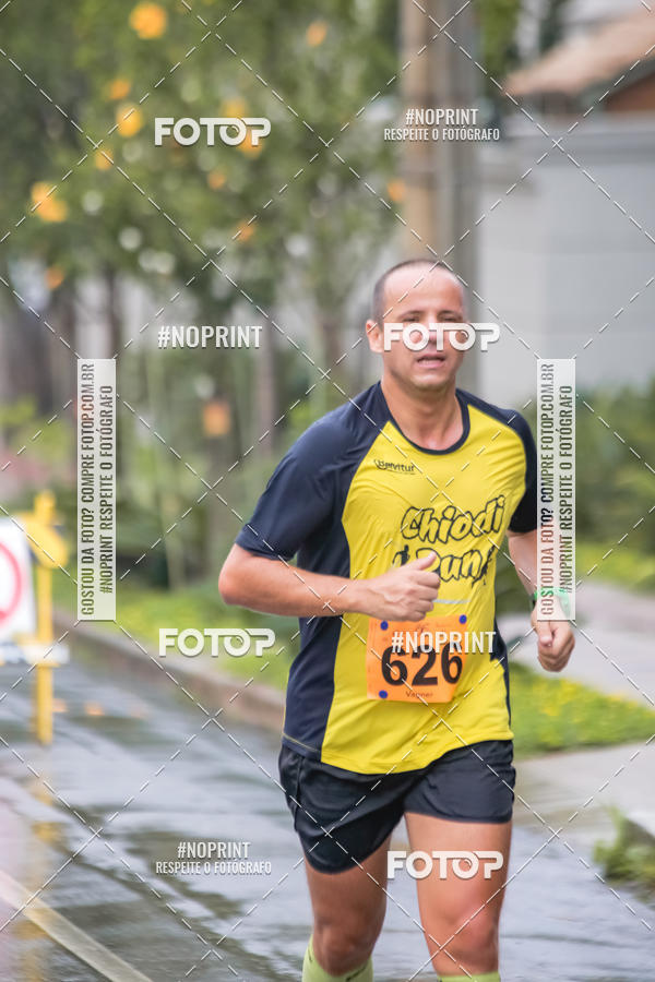 Achetez vos photos de l'vnement1 CORRIDA E CAMINHADA HOSPITAL VILA DA SERRA sur Fotop