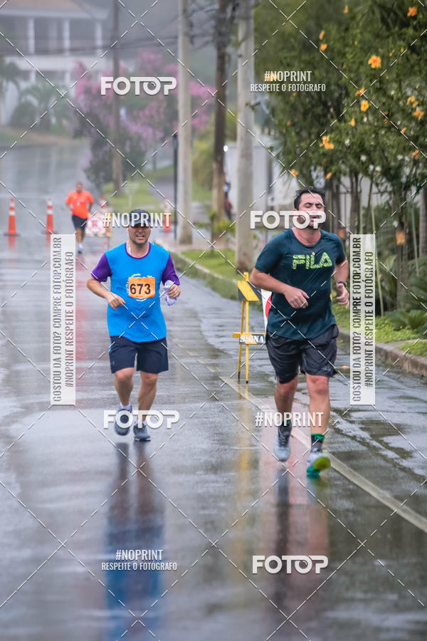 Achetez vos photos de l'vnement1 CORRIDA E CAMINHADA HOSPITAL VILA DA SERRA sur Fotop