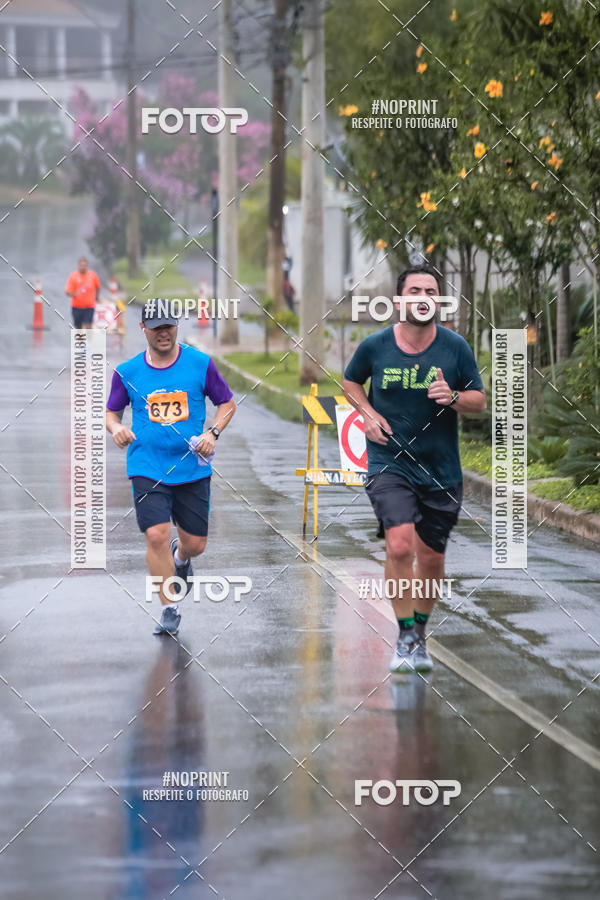 Achetez vos photos de l'vnement1 CORRIDA E CAMINHADA HOSPITAL VILA DA SERRA sur Fotop