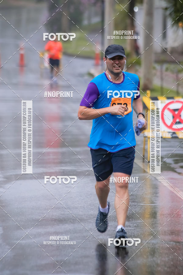Achetez vos photos de l'vnement1 CORRIDA E CAMINHADA HOSPITAL VILA DA SERRA sur Fotop