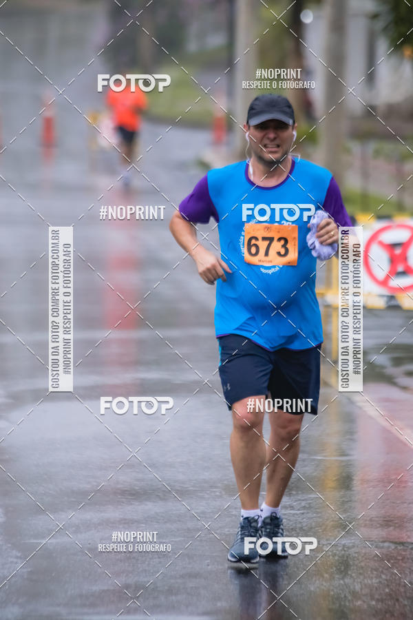 Achetez vos photos de l'vnement1 CORRIDA E CAMINHADA HOSPITAL VILA DA SERRA sur Fotop