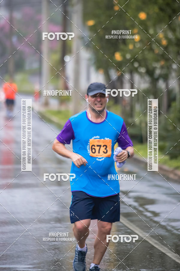Achetez vos photos de l'vnement1 CORRIDA E CAMINHADA HOSPITAL VILA DA SERRA sur Fotop