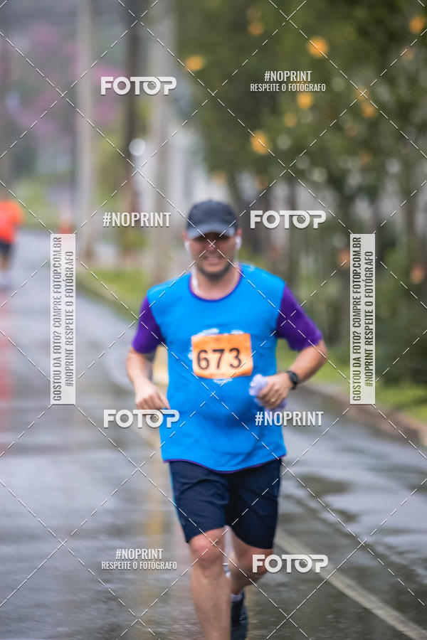 Achetez vos photos de l'vnement1 CORRIDA E CAMINHADA HOSPITAL VILA DA SERRA sur Fotop