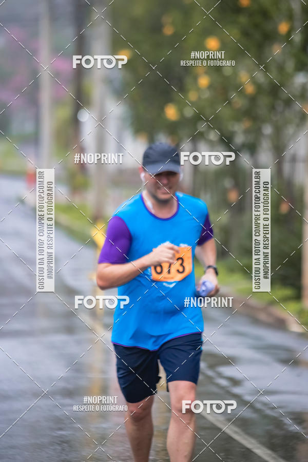 Achetez vos photos de l'vnement1 CORRIDA E CAMINHADA HOSPITAL VILA DA SERRA sur Fotop