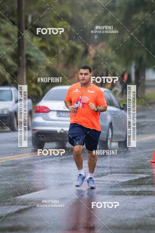 Achetez vos photos de l'vnement1 CORRIDA E CAMINHADA HOSPITAL VILA DA SERRA sur Fotop