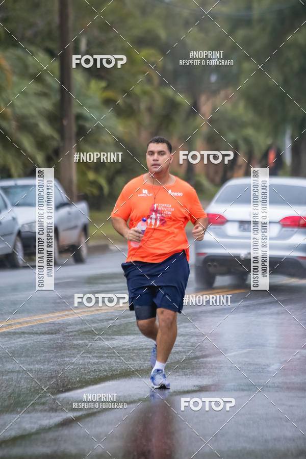 Achetez vos photos de l'vnement1 CORRIDA E CAMINHADA HOSPITAL VILA DA SERRA sur Fotop
