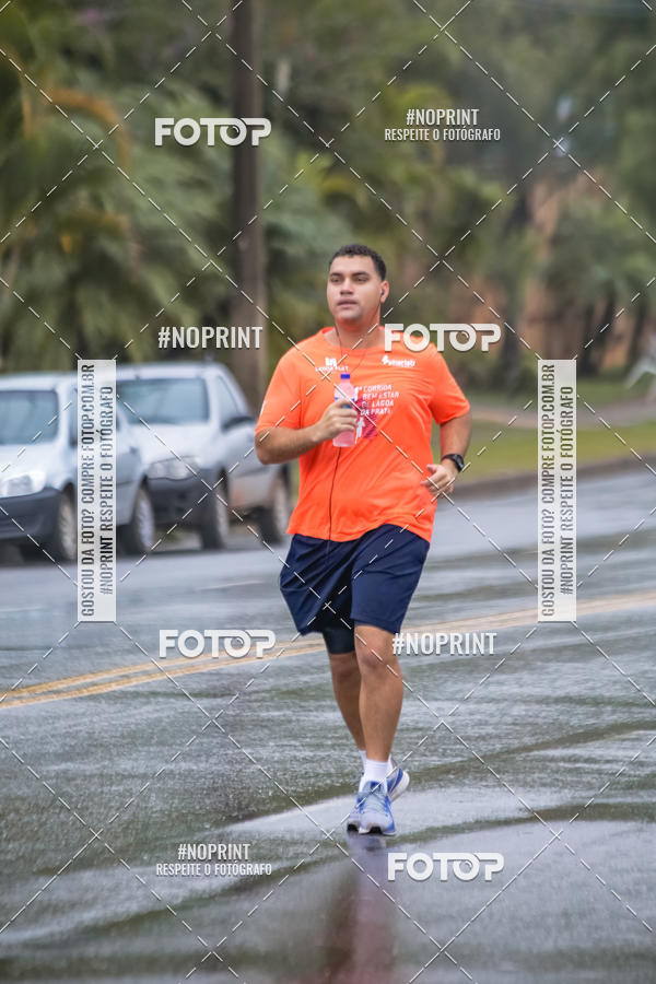 Achetez vos photos de l'vnement1 CORRIDA E CAMINHADA HOSPITAL VILA DA SERRA sur Fotop