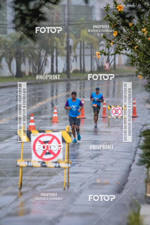 Achetez vos photos de l'vnement1 CORRIDA E CAMINHADA HOSPITAL VILA DA SERRA sur Fotop