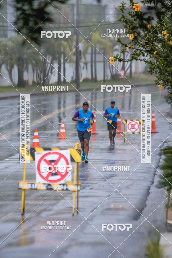 Achetez vos photos de l'vnement1 CORRIDA E CAMINHADA HOSPITAL VILA DA SERRA sur Fotop