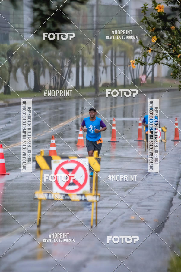 Achetez vos photos de l'vnement1 CORRIDA E CAMINHADA HOSPITAL VILA DA SERRA sur Fotop