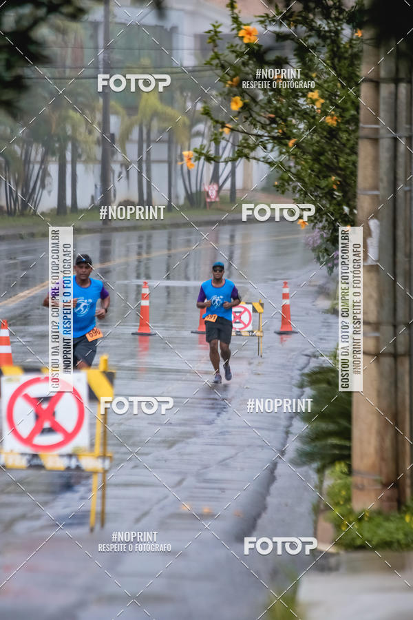 Compre suas fotos do evento1 CORRIDA E CAMINHADA HOSPITAL VILA DA SERRA no Fotop