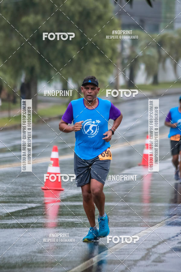 Achetez vos photos de l'vnement1 CORRIDA E CAMINHADA HOSPITAL VILA DA SERRA sur Fotop