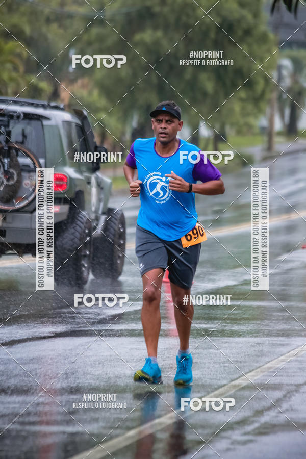 Achetez vos photos de l'vnement1 CORRIDA E CAMINHADA HOSPITAL VILA DA SERRA sur Fotop
