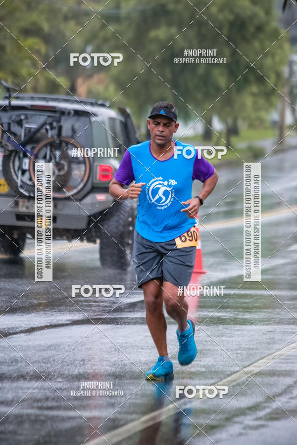 Achetez vos photos de l'vnement1 CORRIDA E CAMINHADA HOSPITAL VILA DA SERRA sur Fotop