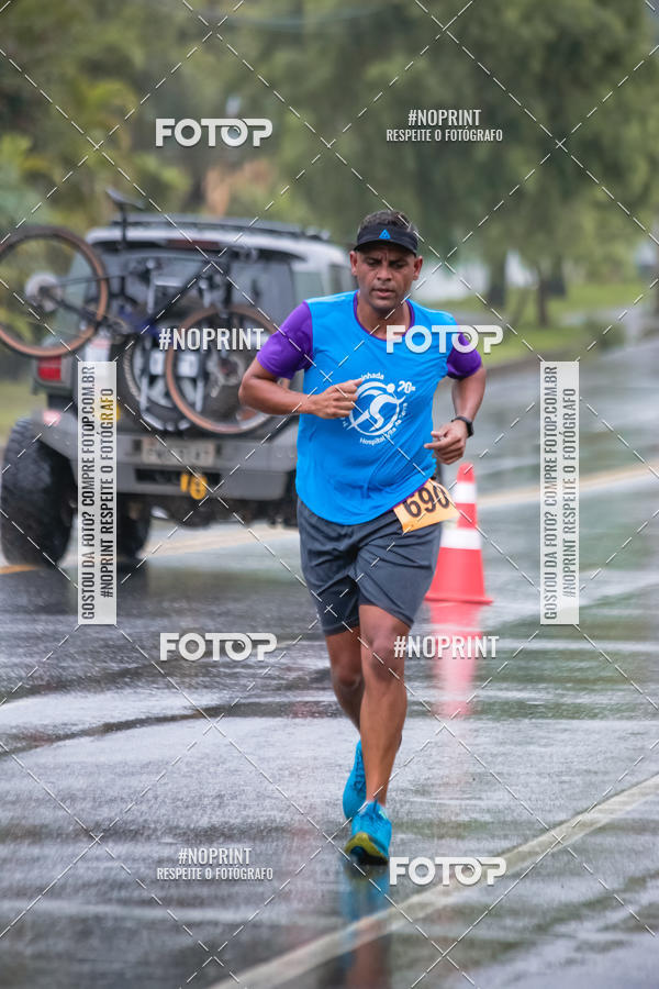 Compre suas fotos do evento1 CORRIDA E CAMINHADA HOSPITAL VILA DA SERRA no Fotop