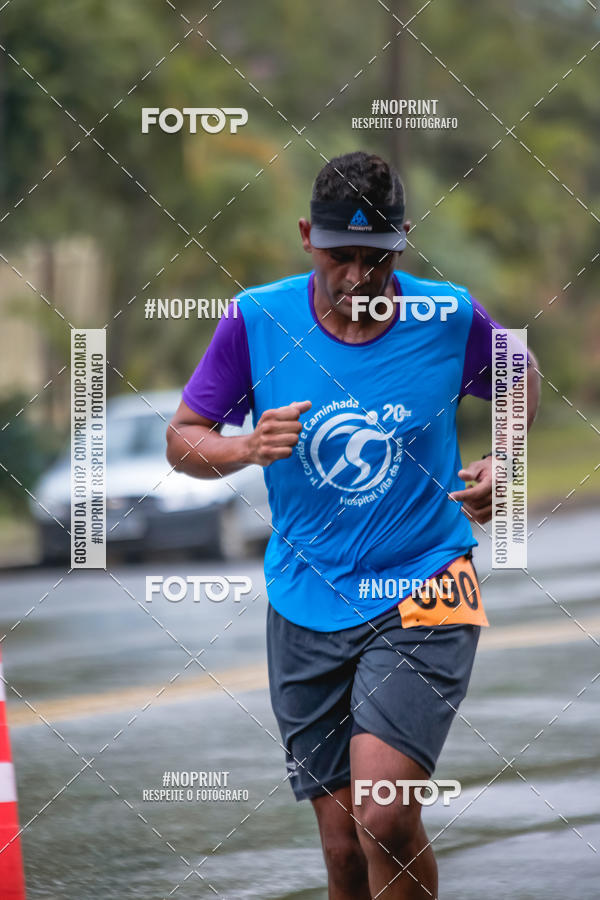 Compre suas fotos do evento1 CORRIDA E CAMINHADA HOSPITAL VILA DA SERRA no Fotop