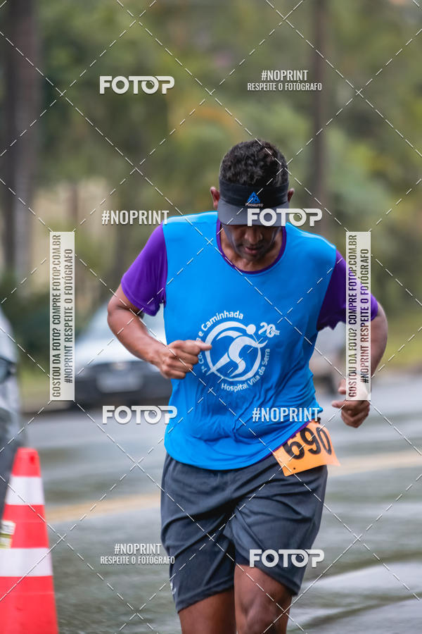 Compre suas fotos do evento1 CORRIDA E CAMINHADA HOSPITAL VILA DA SERRA no Fotop