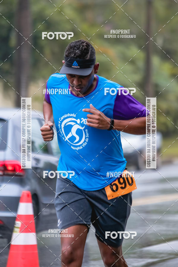 Compre suas fotos do evento1 CORRIDA E CAMINHADA HOSPITAL VILA DA SERRA no Fotop