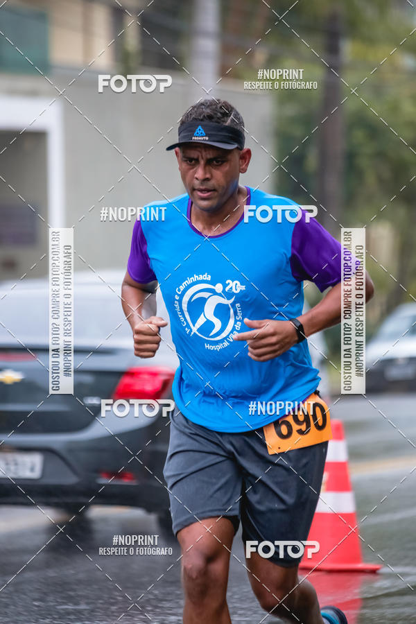 Compre suas fotos do evento1 CORRIDA E CAMINHADA HOSPITAL VILA DA SERRA no Fotop