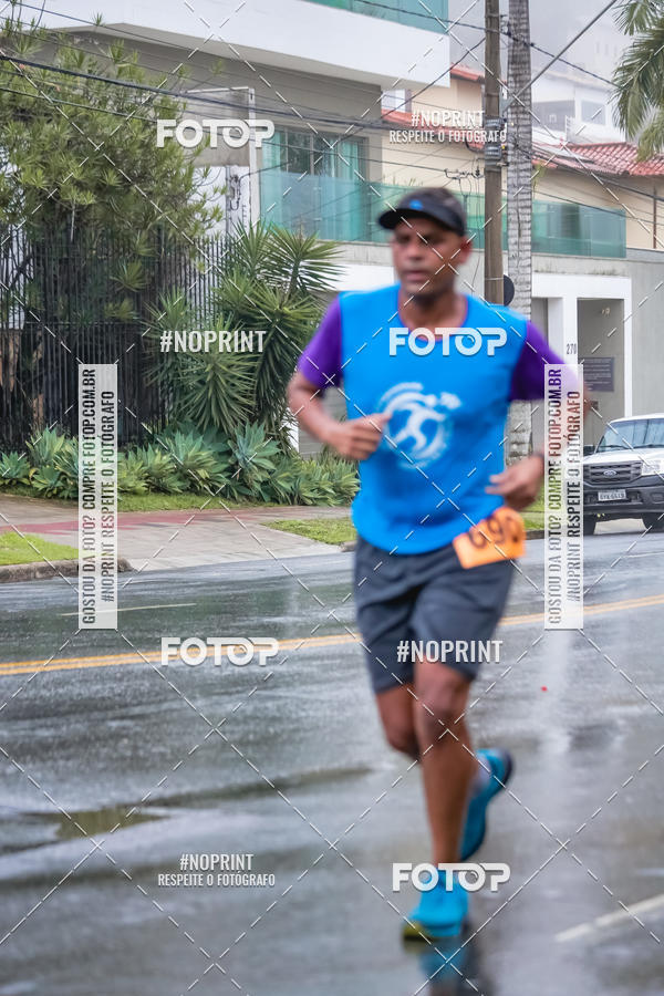 Compre suas fotos do evento1 CORRIDA E CAMINHADA HOSPITAL VILA DA SERRA no Fotop